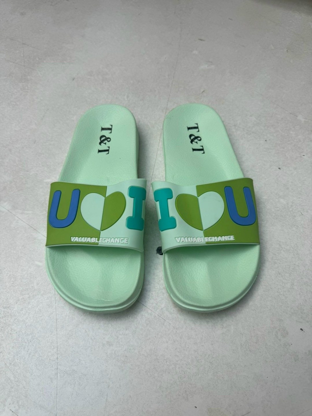 шлепанцы женские,,шлепанцы alfox,шлепки женские,шлепанцы сланцы