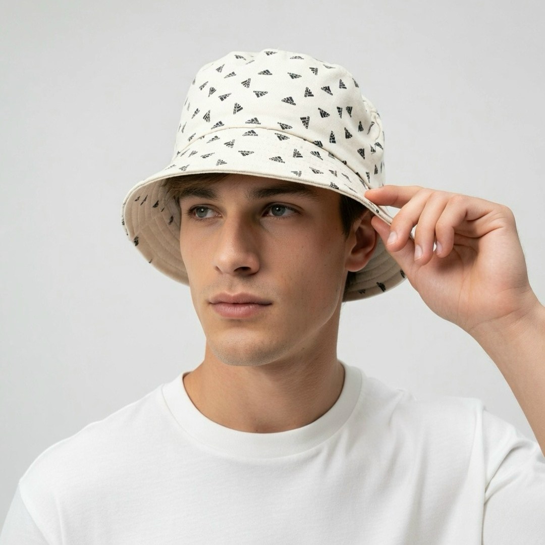 панама летняя,шляпа панама,панамка,летняя кепка,панама шляпа летняя