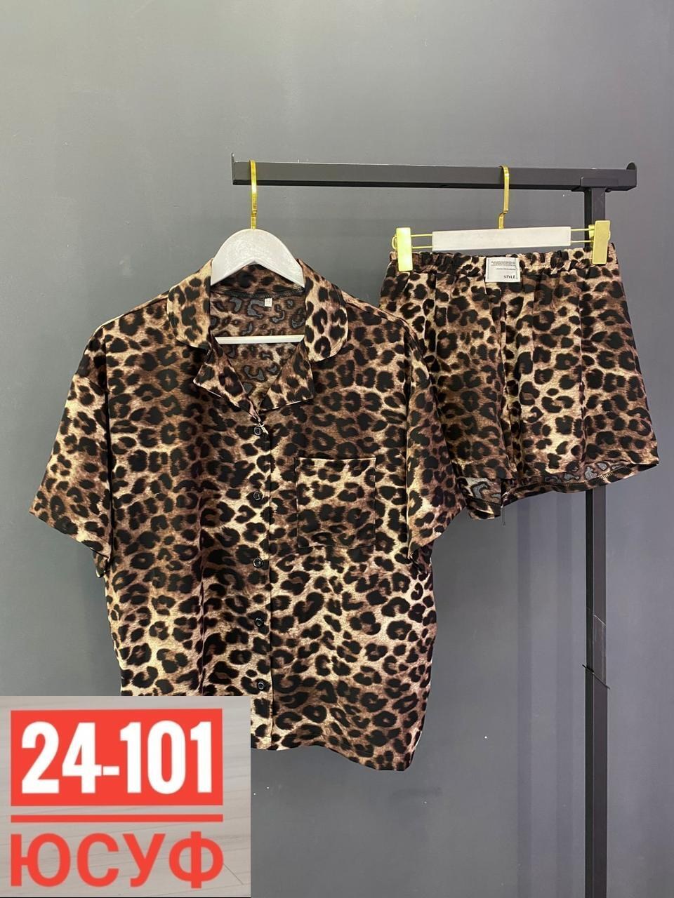 рубашка женская,леопардовые костюмы,,модная рубашка,блузка женская