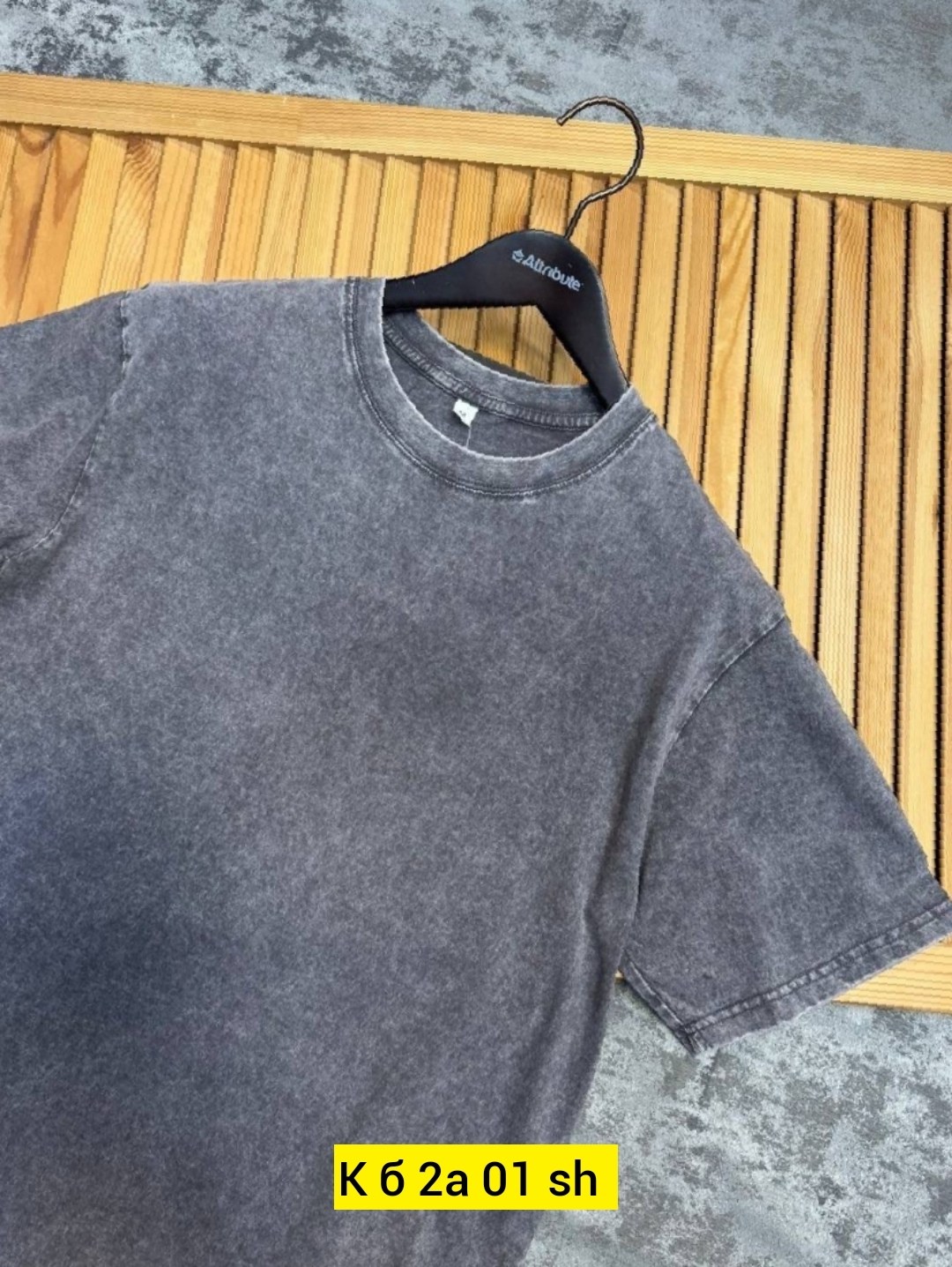 футболка мужская,футболка оверсайз,футболка,мужская мода,футболки для мужчин