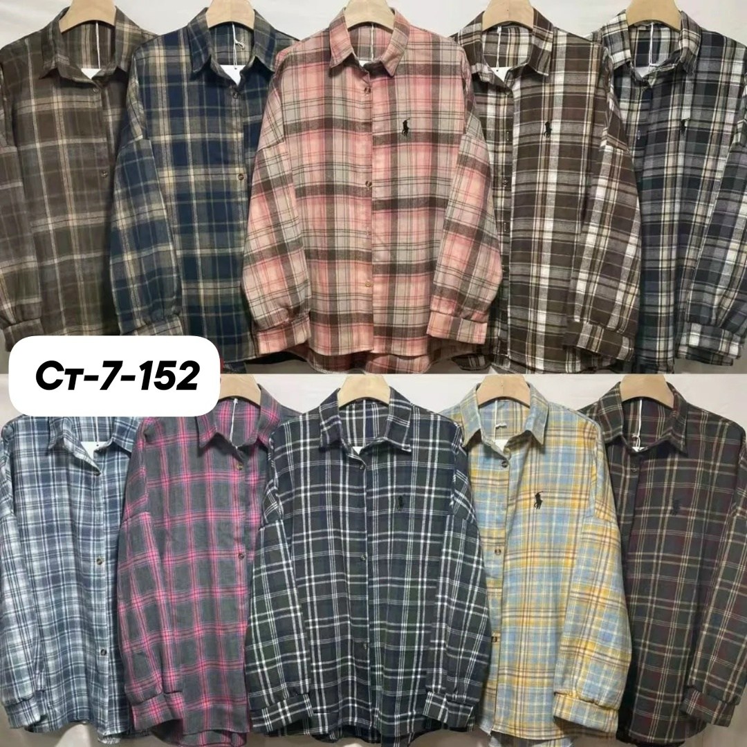 рубашка клетка,рубашка хлопок,рубашка в клетку женская,женская рубашка,рубашка