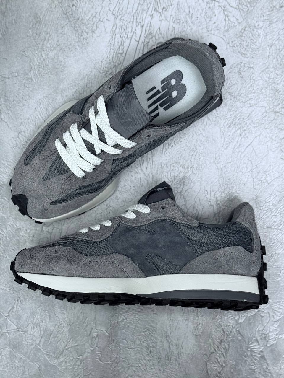 кроссовки new balance,кроссовки new balance 327,кроссовки мужские new balance 327,кроссовки мужские new balance,кроссовки new balance 327 grey