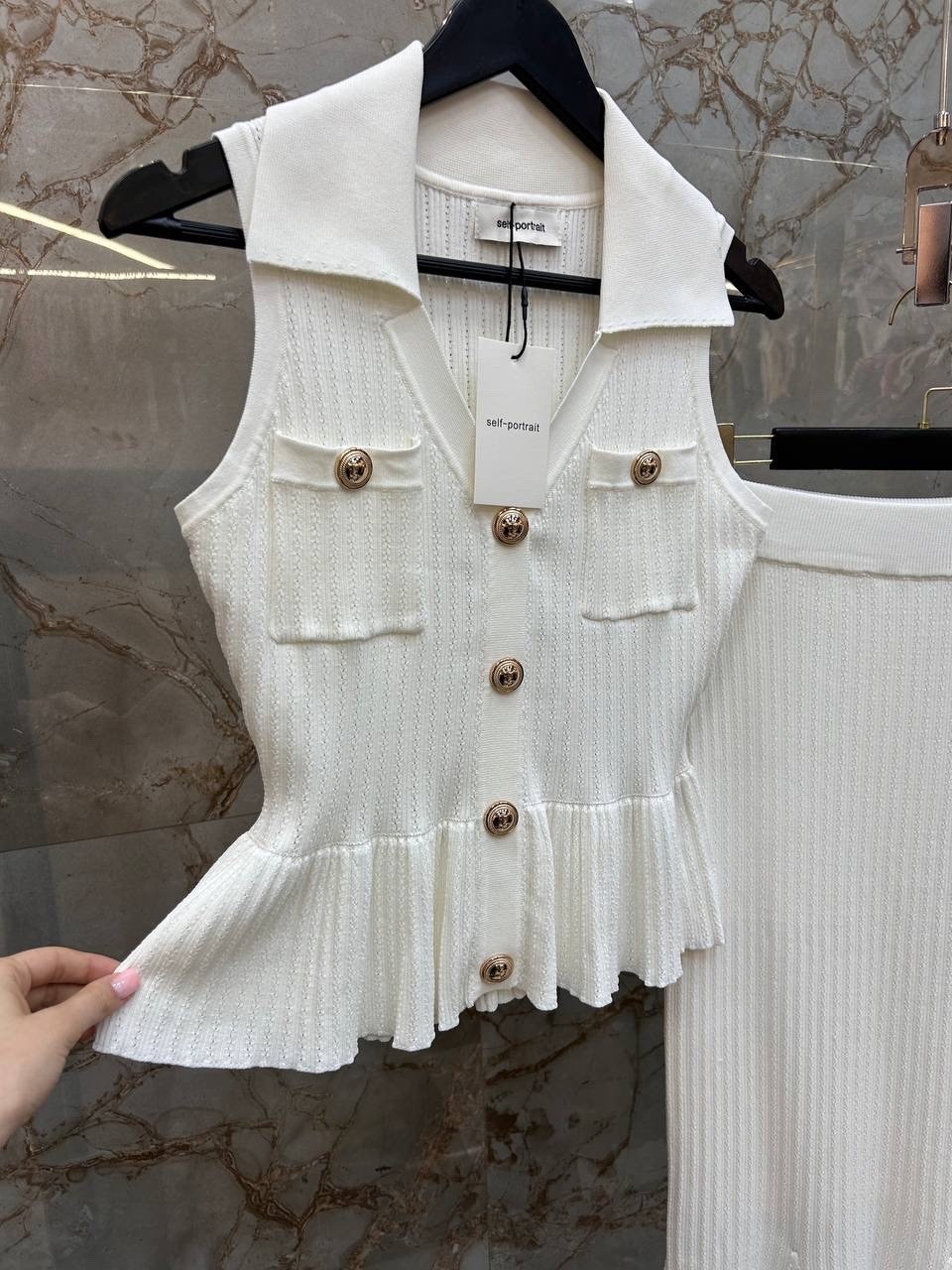 стильные костюмы,комплект костюм,трикотажные костюмы,вязаные костюмы,костюм женский с юбкой