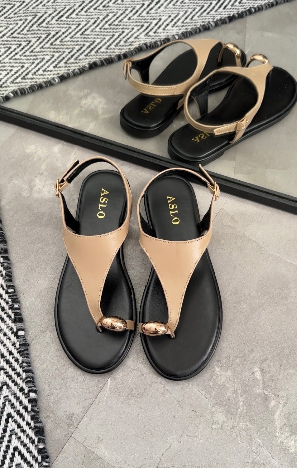 ,сандали босоножки,модные сандалии,женские сандалии,босоножки модные