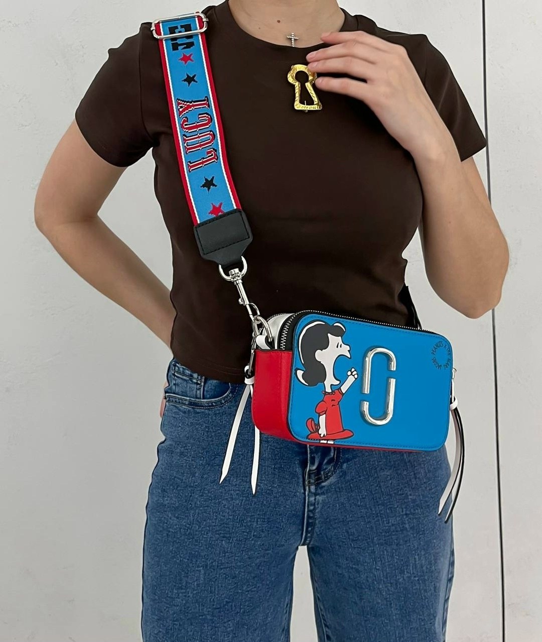 сумка marc jacobs snapshot dtm black,marc jacobs сумки через плечо,сумка marc jacobs,marc jacobs сумка женская,marc jacobs сумка на плечо кросс-боди