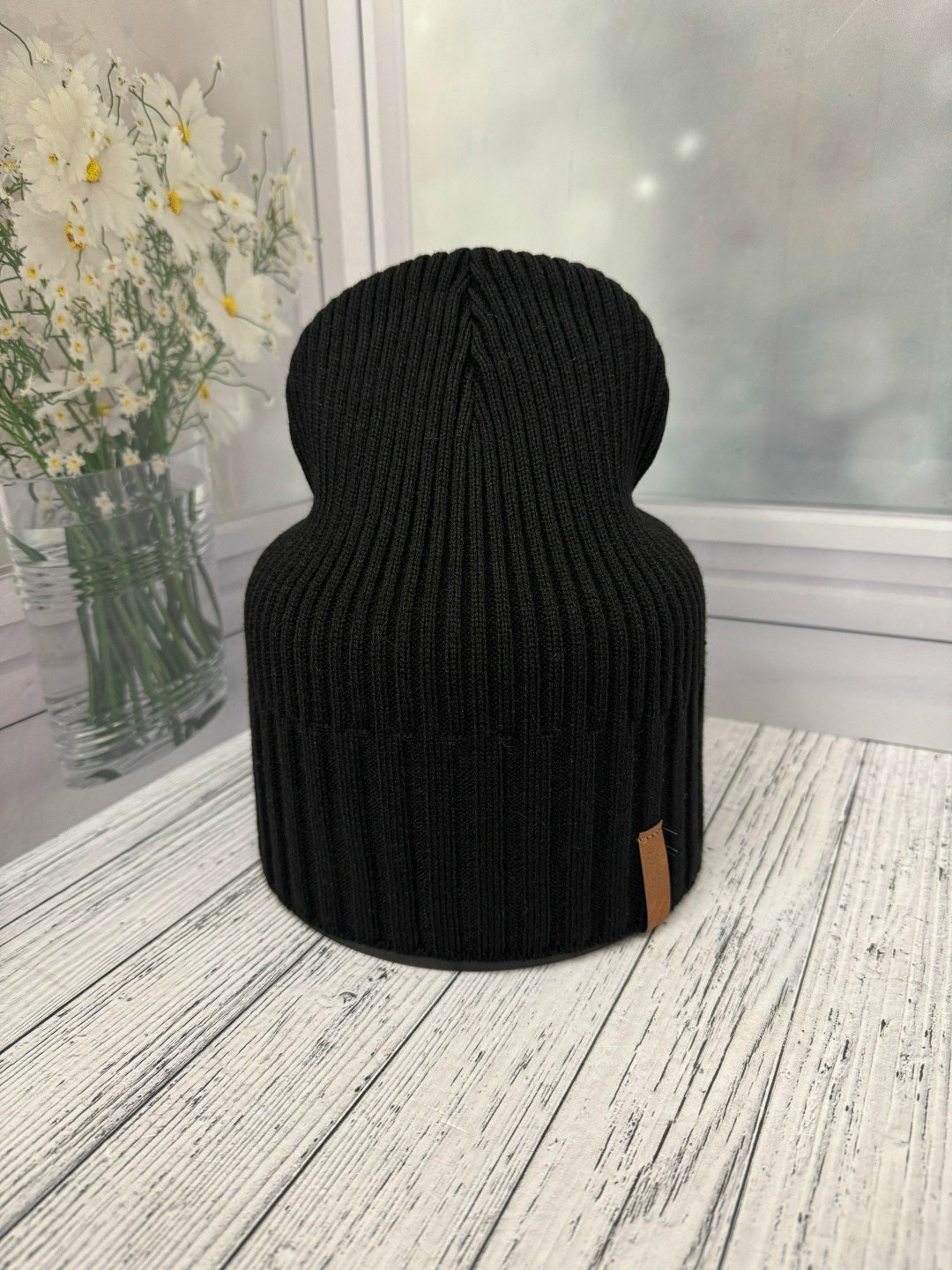 шапка для женщин,женская шапка,шапка бини,женские вязаные шапки,шапки