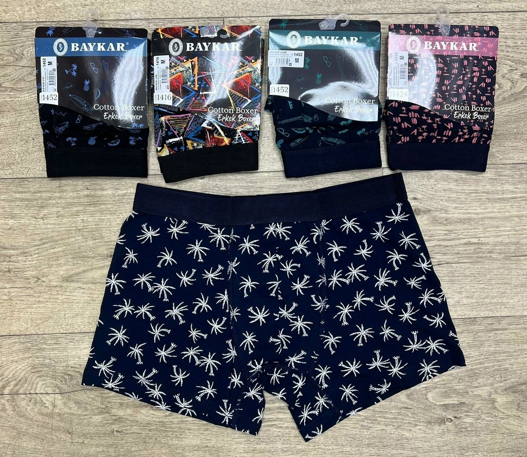 трусы мужские,комплект трусов мужских,комплект трусов боксеров,комплект трусов,нижнее белье мужское