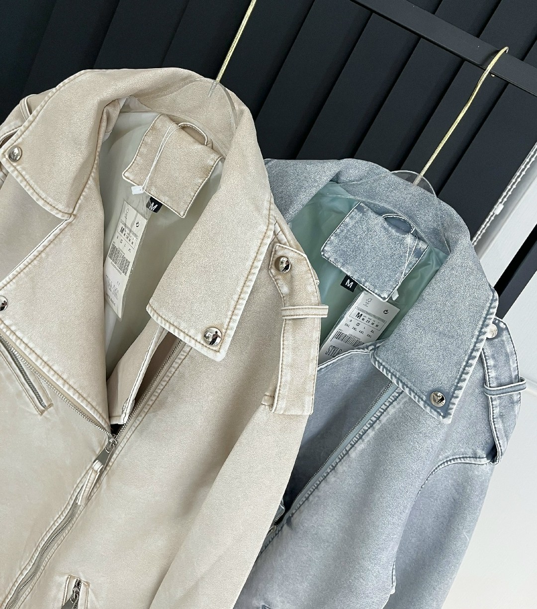 кожаная куртка,кожаная куртка косуха,куртка женская,куртка,куртки кожаные женские