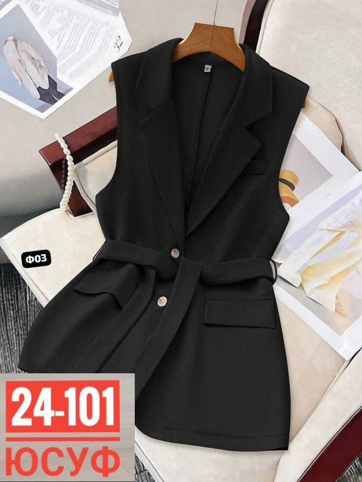 жилетка женская,жилет женский,жилетка женская удлиненная,удлиненный жилет,жилет классический