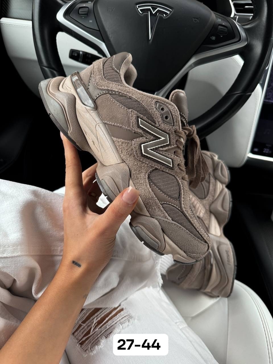 кроссовки new balance 9060,кроссовки new balance,кроссовки new balance женские,женские кроссовки,кроссовки спортивные new balance 9060