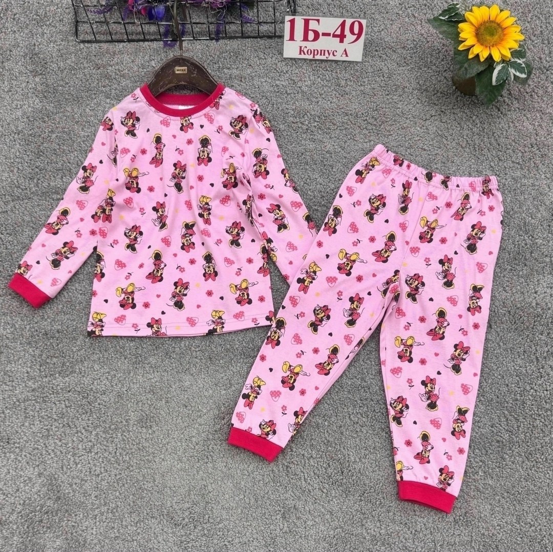 детская пижама,пижама тонкая,пижама для девочек,комплект пижама,пижама теплая