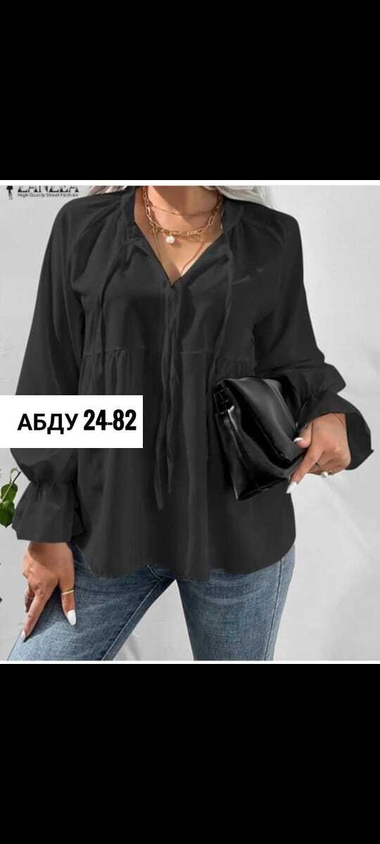 блузки белые женские стильные,блузка женская белая,женская рубашка zanzea с расклешенными рукавами,блузка женская белая рубашка,блузка женская