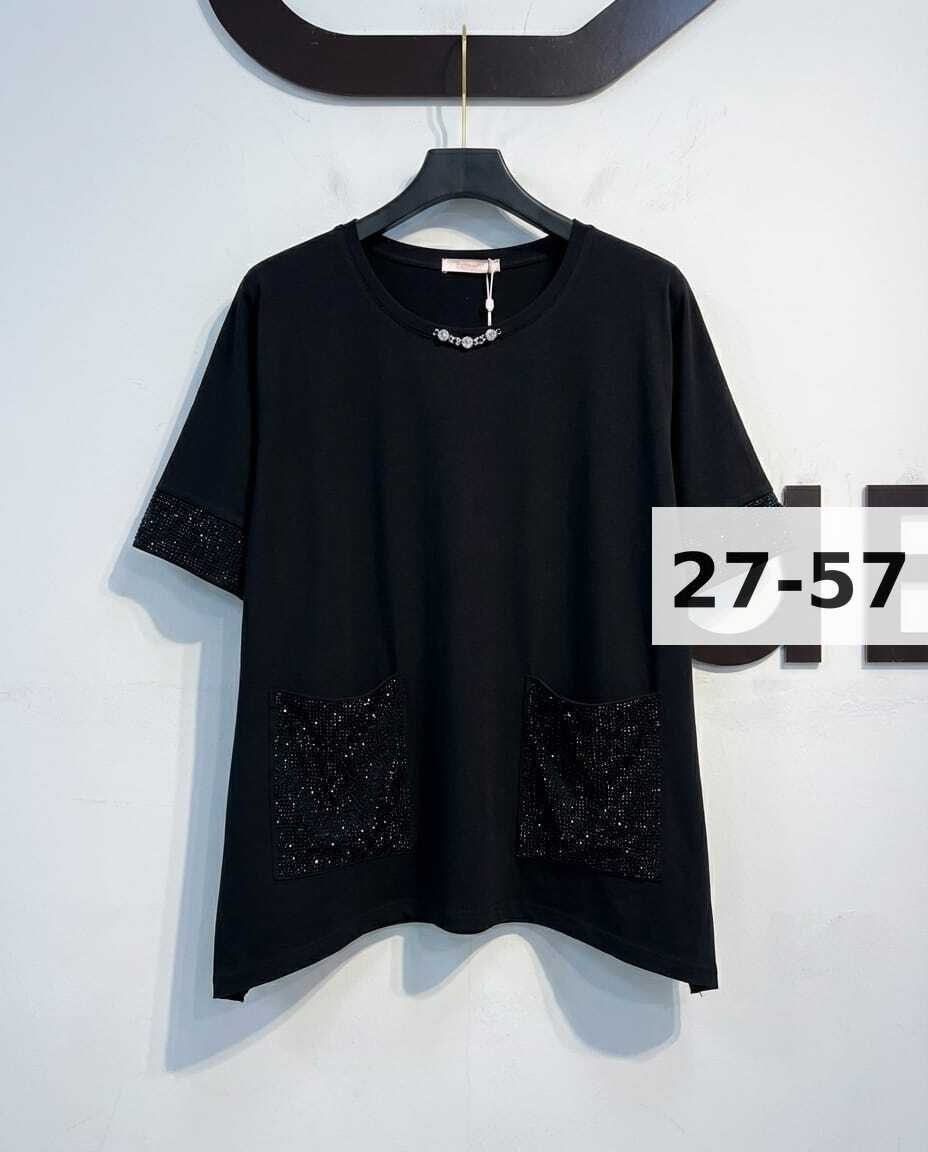 женские костюмы больших размеров,женские костюмы,брючный костюм,костюм женский брючный,костюм для женщин