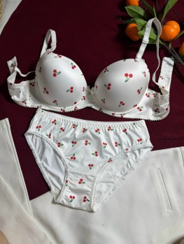 Нижнее белье