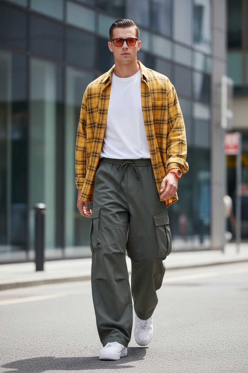 трикотажный свитшот,свитшот мужские оверсайз,лонгслив оверсайз,толстовка модная,розовый свитшот