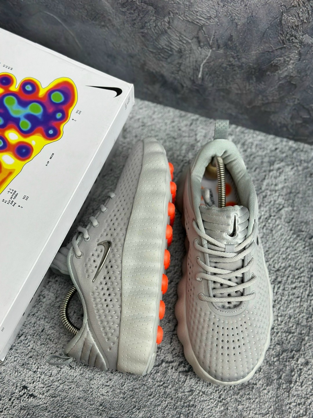 nike mind 002,кроссовки,кроссовки nike,оригинальные кроссовки,nike mind 001