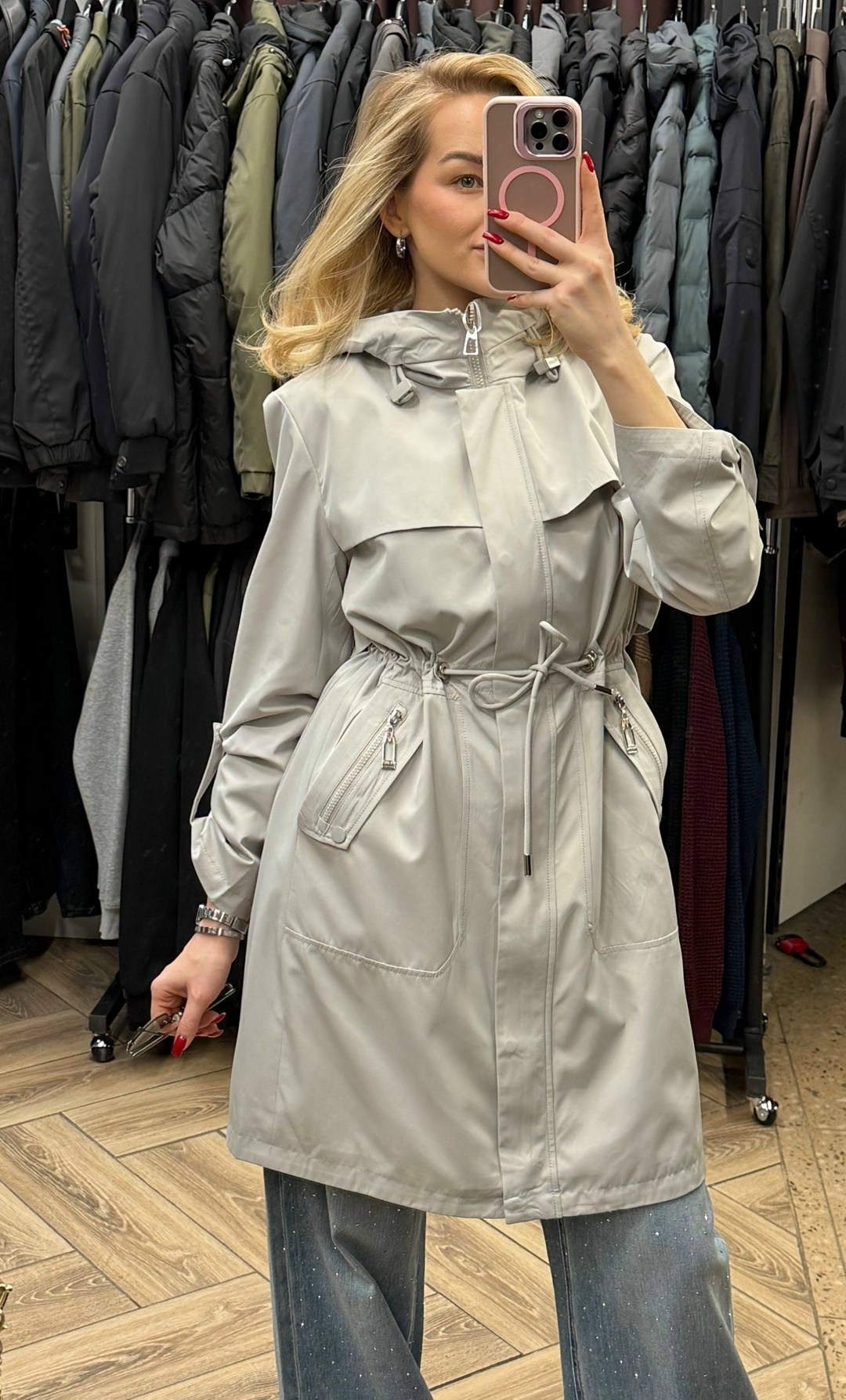 плащ женский,плащ на весну,плащ женский на весну,плащ тренч женский,плащ женский осень весна