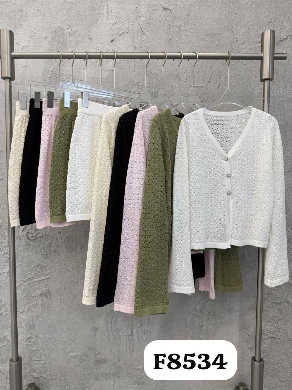 стильная кофта,кардиган кофта,женская кофта,кофта трикотаж,вязаные кардиганы