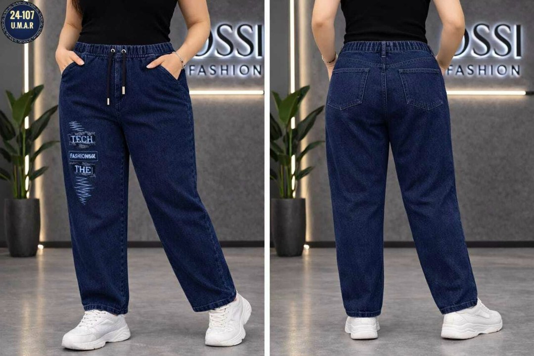 джинсы женские,джинсы джинсы,джоггеры джинсы,брюки джинсы,одежда джинсы