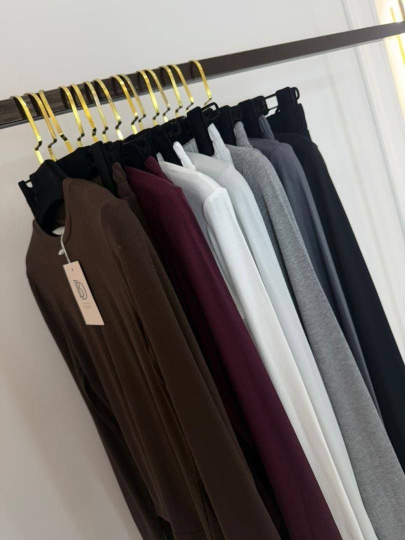 трикотажные костюмы,костюм женский на флисе,костюм тройка женский,спортивные костюмы женские