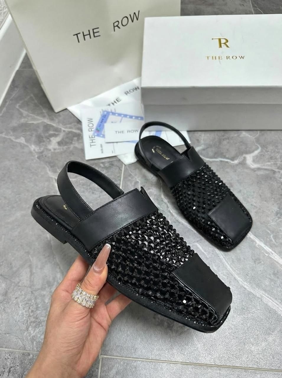 женские шлепанцы,,босоножки спортивные,женские сандалии,женская