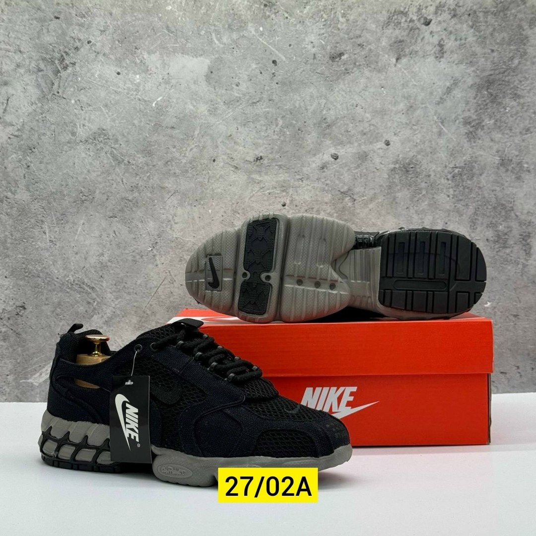 nike air zoom spiridon cage 2 stussy,мужские кроссовки nike,кроссовки мужские nike air,кроссовки nike stussy air zoom spiridon,кроссовки nike