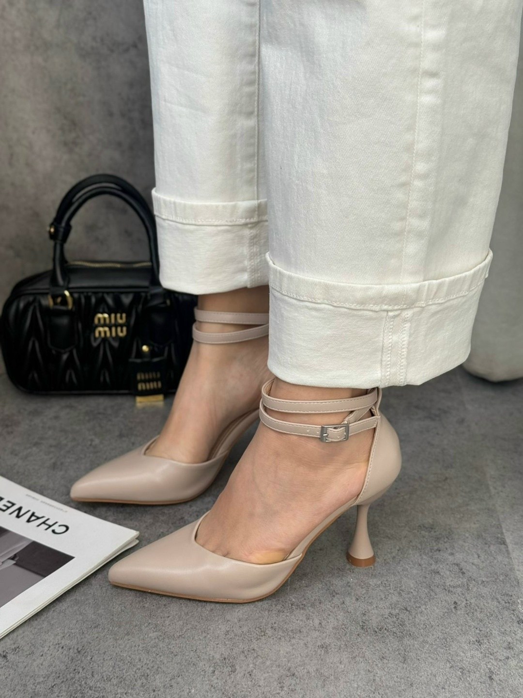 женские туфли лодочки,туфли лакированные,модные женские туфли,каблуки туфли,женские туфли