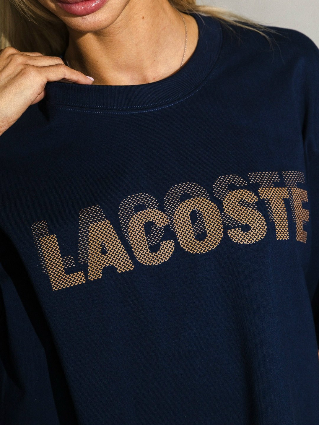 футболки женская,lacoste футболка,футболки женская оверсайз,футболка лакост женская,футболке