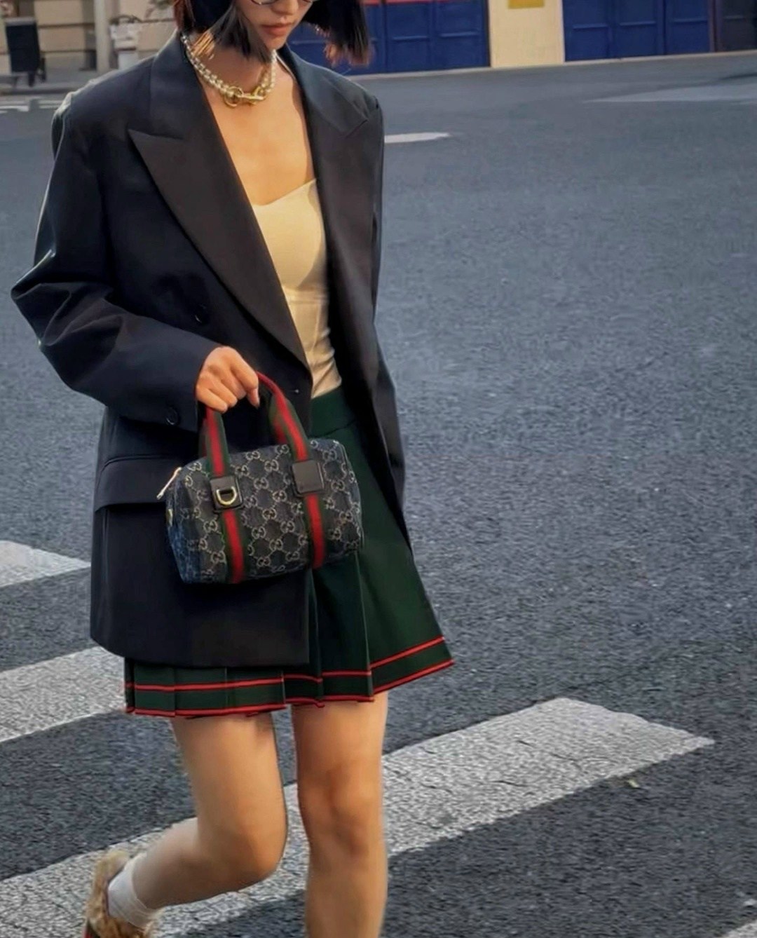 мода стиль,свитшот женская,одежда мода,одежда корейская,толстовка