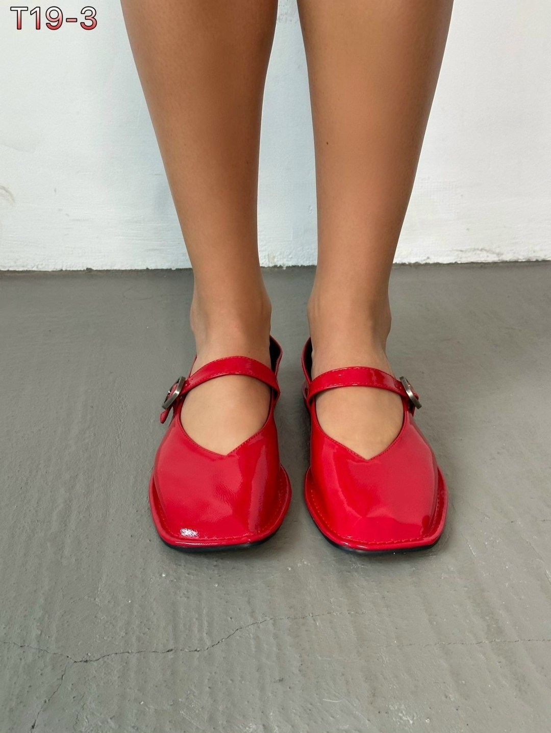 ,балетки женские,лакированные балетки,балетки,балетки с ремешками