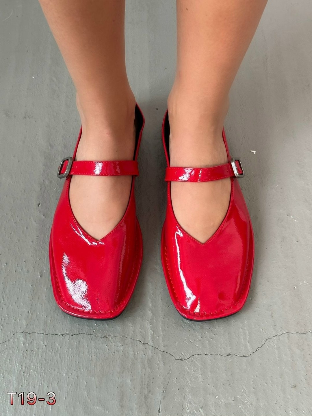 ,балетки женские,лакированные балетки,балетки,балетки с ремешками