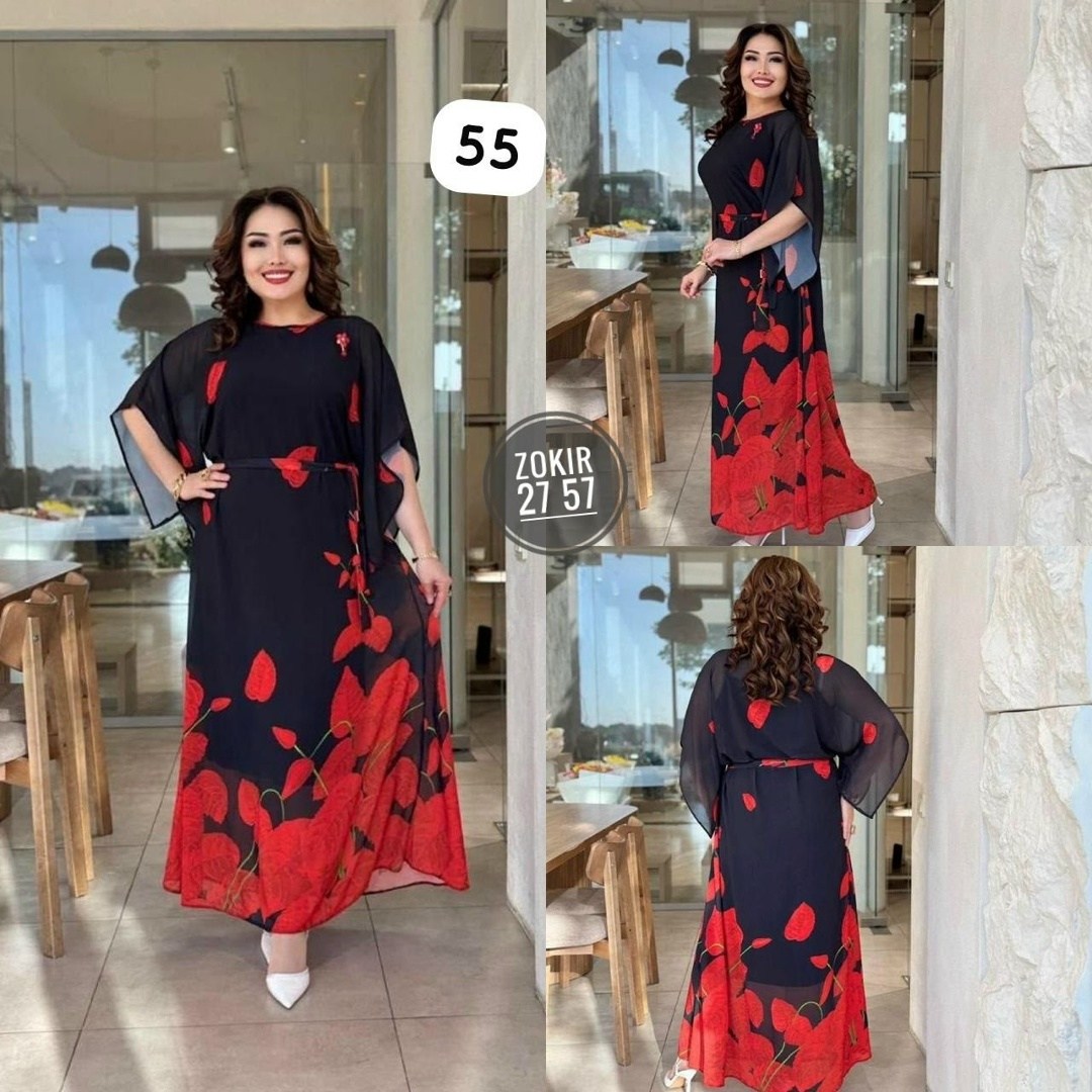 платье,платья женские больших размеров,нарядные платья,платья большие размеры,платье большие размеры шифоновое