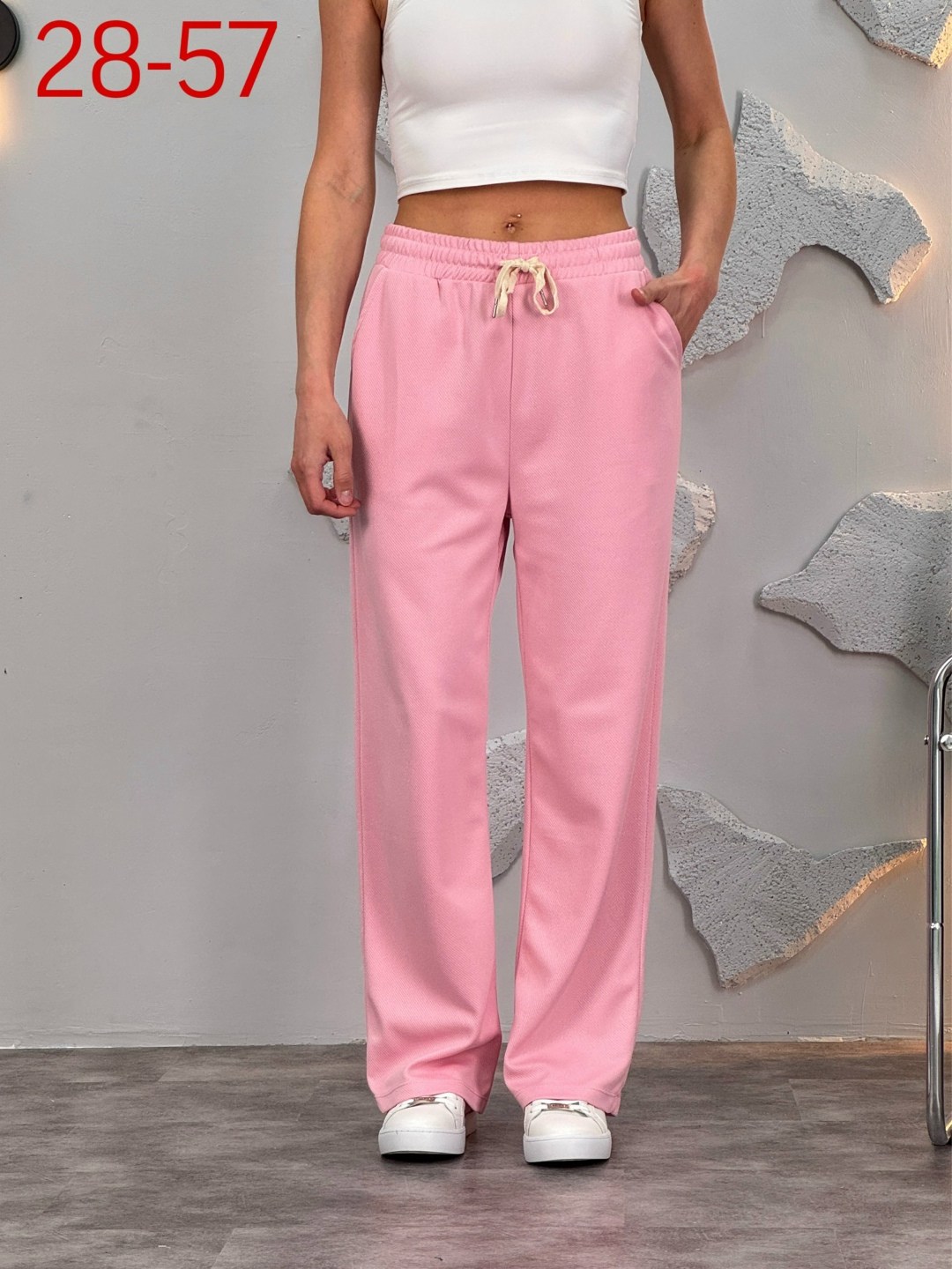 штаны спортивные женские,штаны женские,женские брюки,брюки спортивные женская,трикотажные брюки