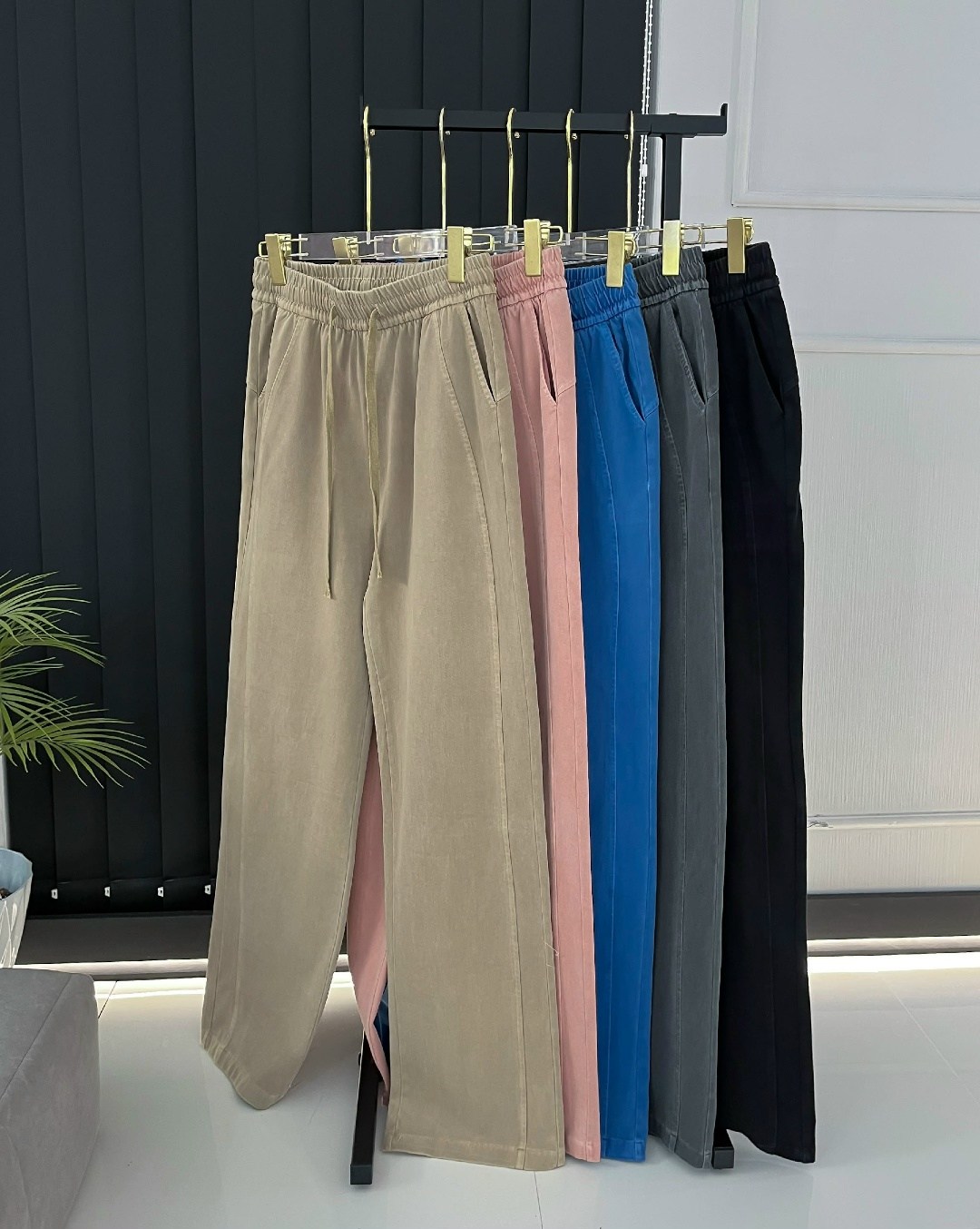 повседневные брюки,спортивные брюки,брюки женские,свободные брюки,повседневные штаны