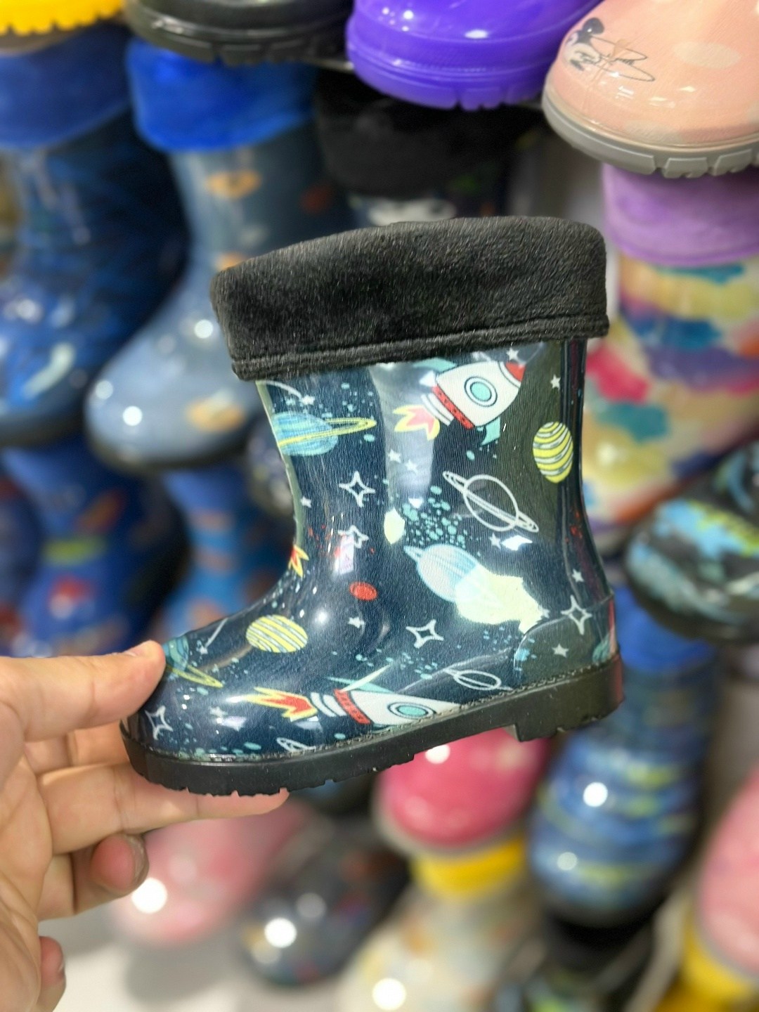 детские резиновые сапоги,резиновые сапоги для девочки,носок в резиновые сапоги детские,сапоги резиновые,детские резиновые сапоги для девочки