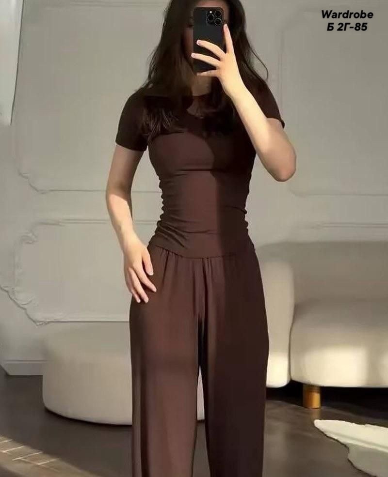 костюм двойка женская,костюм женский к,трикотажные костюмы женские,костюм двойка стильный,трикотажные костюмы