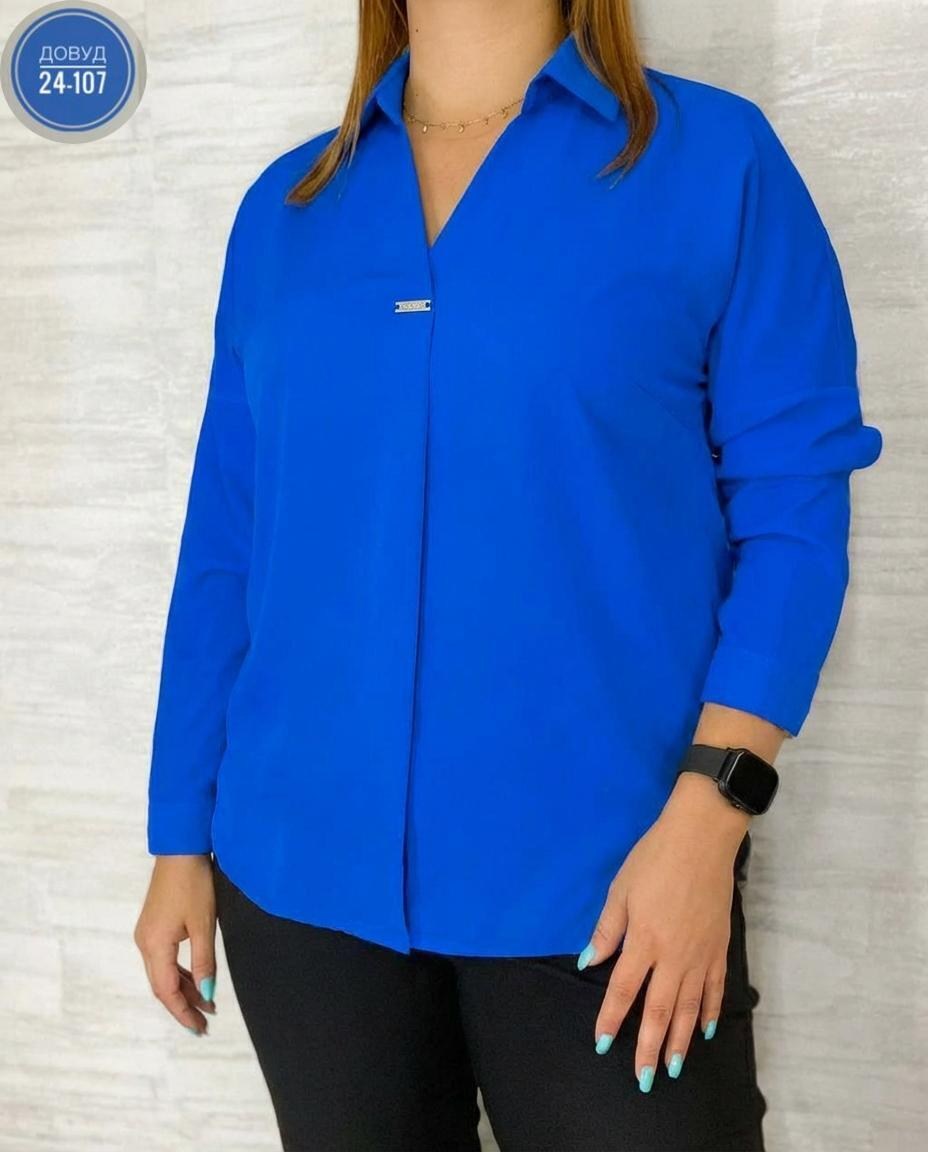 блузка женская,модные блузы,женские блузки и рубашки,блузка,блуза