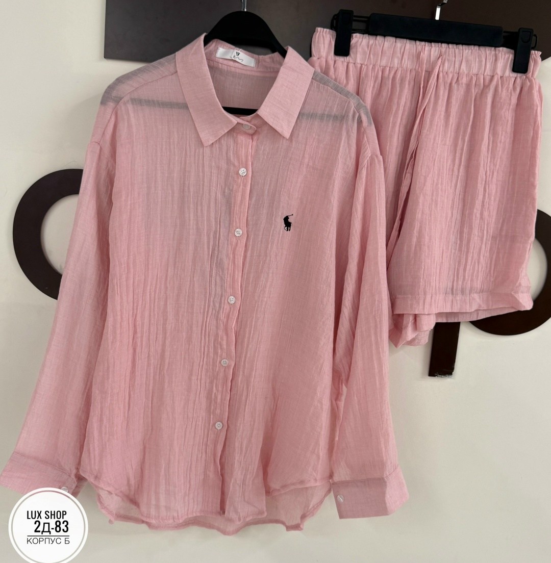 рубашка женская,стильные костюмы,костюм женский,рубашка хлопок,повседневная рубашка