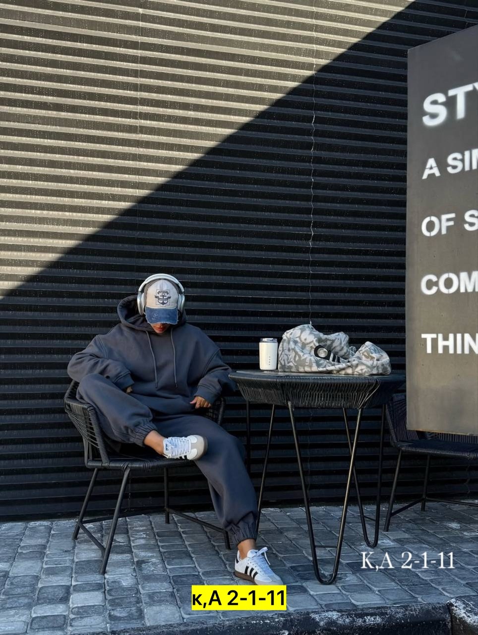 костюм женский на флисе,теплый костюм на флисе,cпортивный костюм женский на флисе,костюм на флисе,костюм спортивный женский