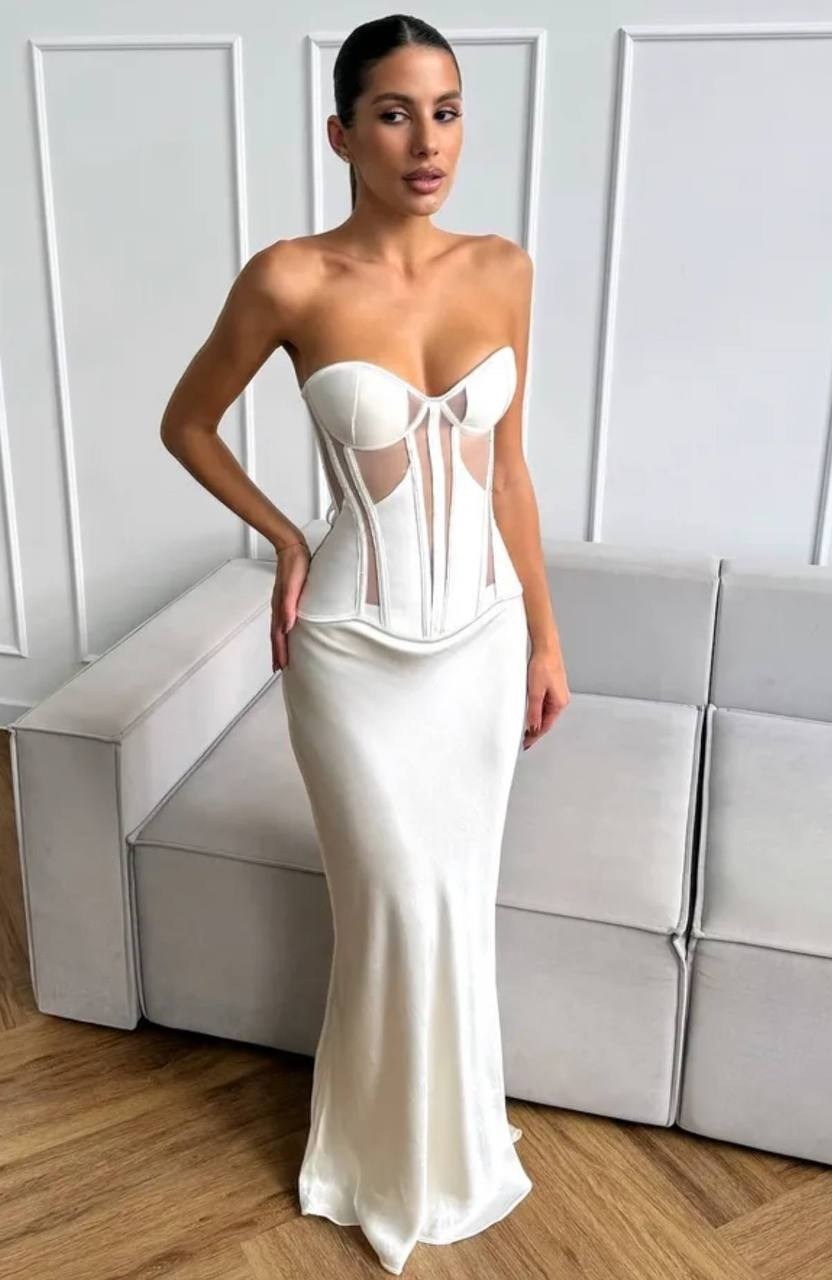 корсет бюстье,сексуальные корсеты,необычные корсеты,корсет,женские корсеты