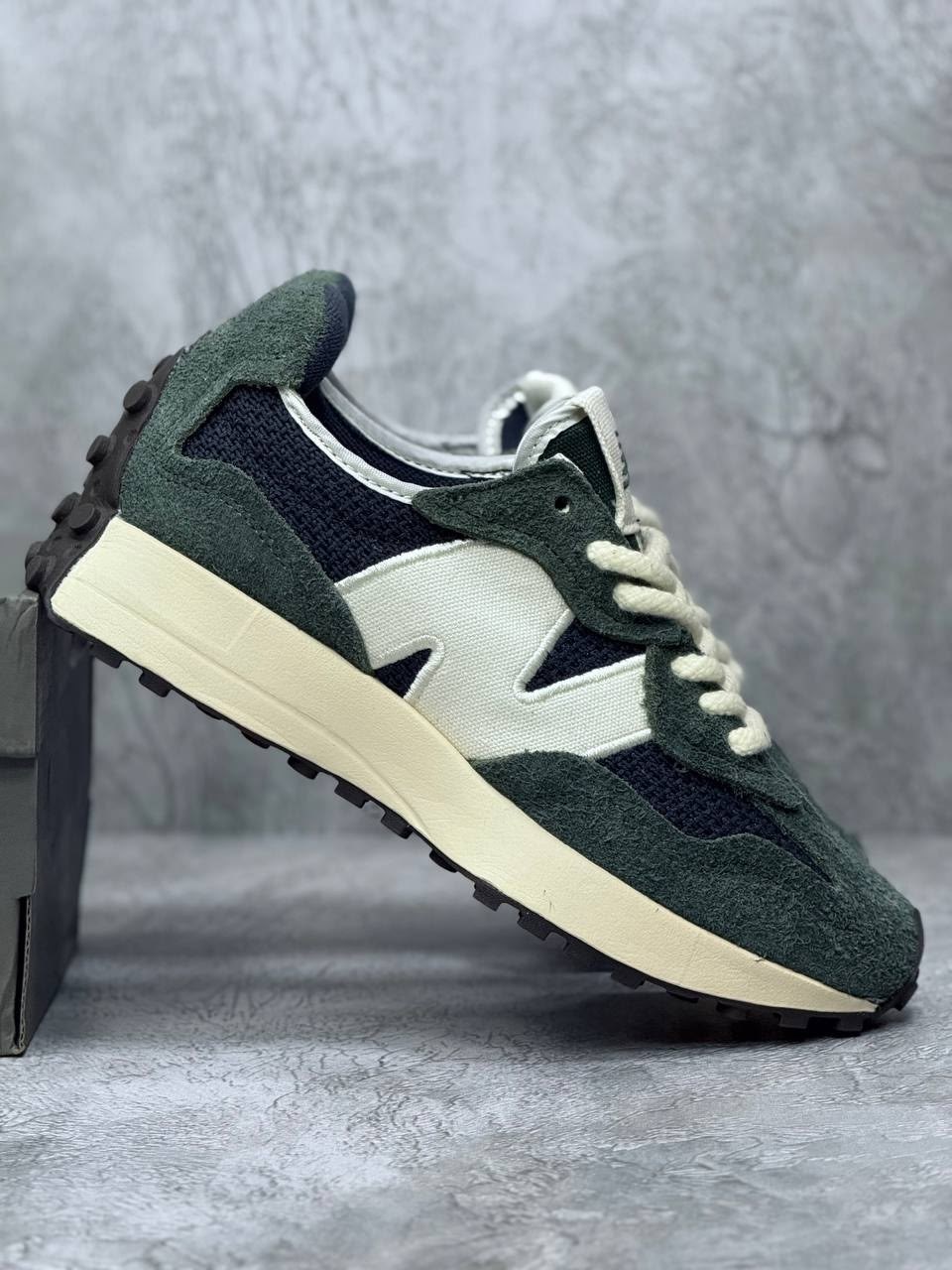 кроссовки new balance 327,кроссовки new balance,кроссовки мужские new balance,кроссовки new balance new balance 327,new balance кроссовки ms327