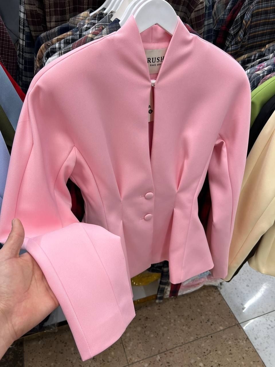 жакет,женские жакеты,пиджак пальто,жакет с баской