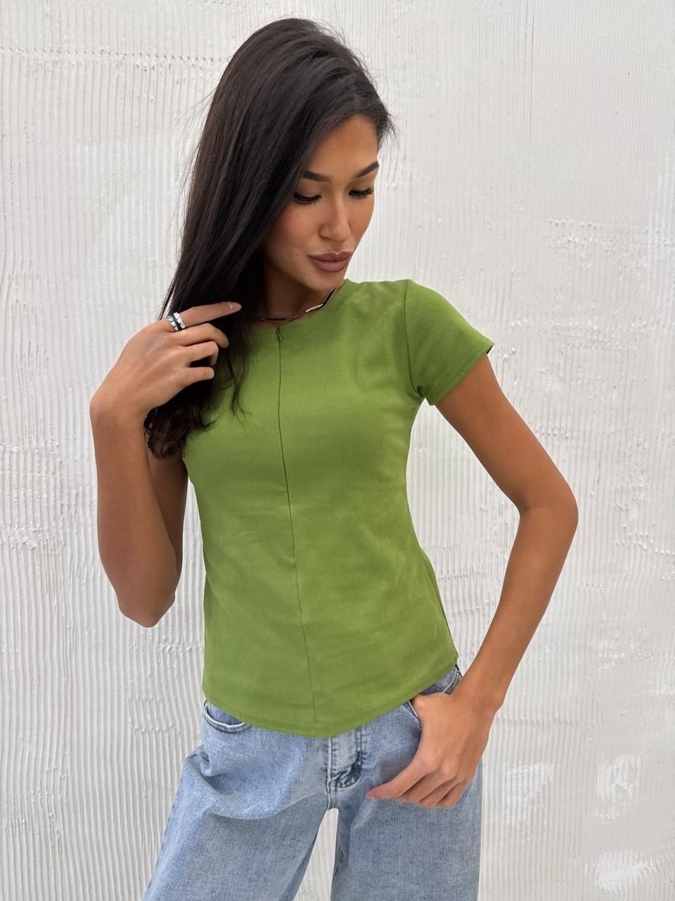 футболки женская,футболка женская базовая,футболка женская серая,футболка серая,женская майка