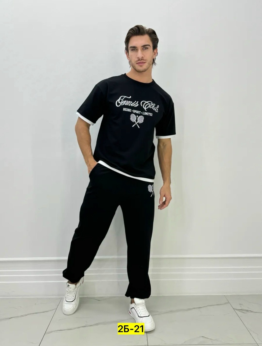 мужские спортивные костюмы,спортивные костюмы для мужчин,костюм для мужчин,спортивная ,мужская пижама