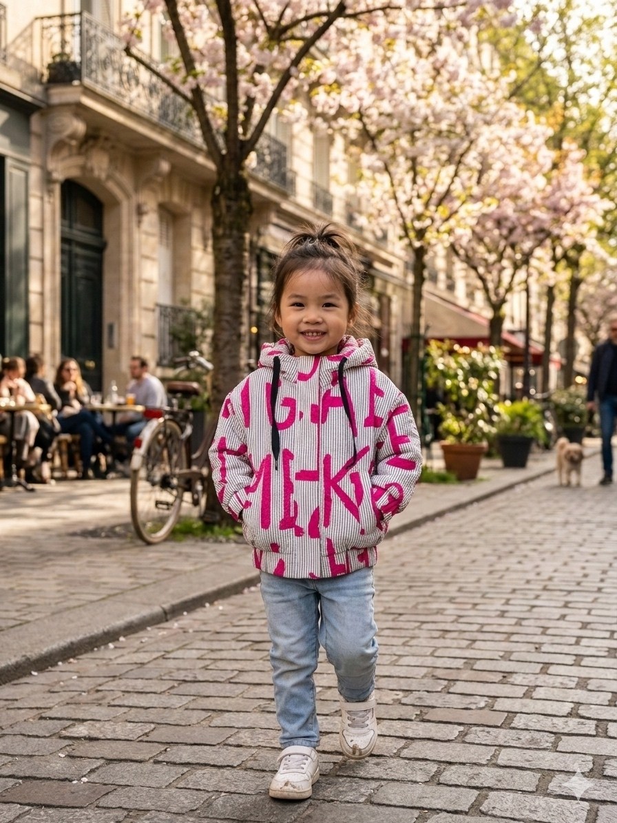 детей,малыша,милые малыши,мальчик,азиатские дети