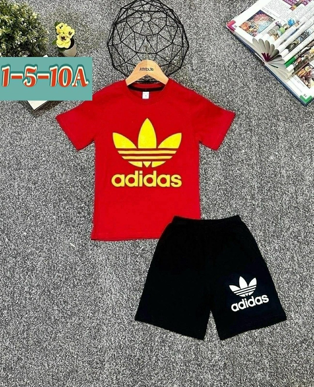 костюмчик,костюм для мальчиков adidas,костюм детский,комплект костюм,детские костюмы