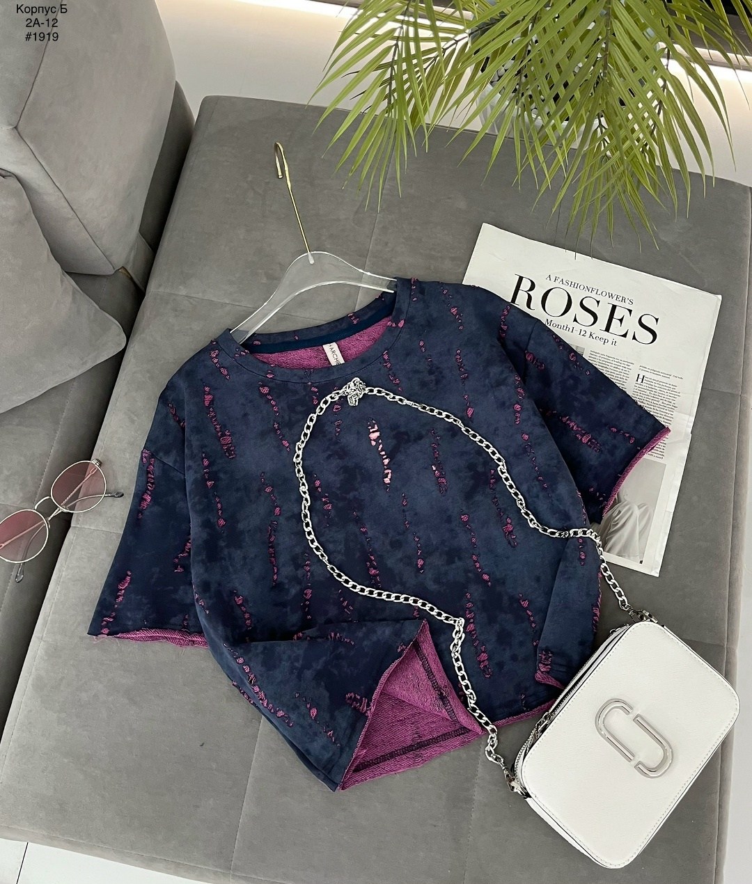 женская футболка,летние футболки,,футболки женская оверсайз,футболки и майки