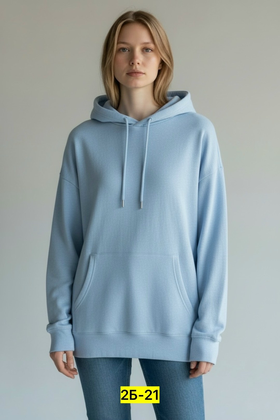 толстовка с капюшоном slam 320 красная,толстовка с капюшоном красная,красная толстовка,красный худи,толстовка с капюшоном