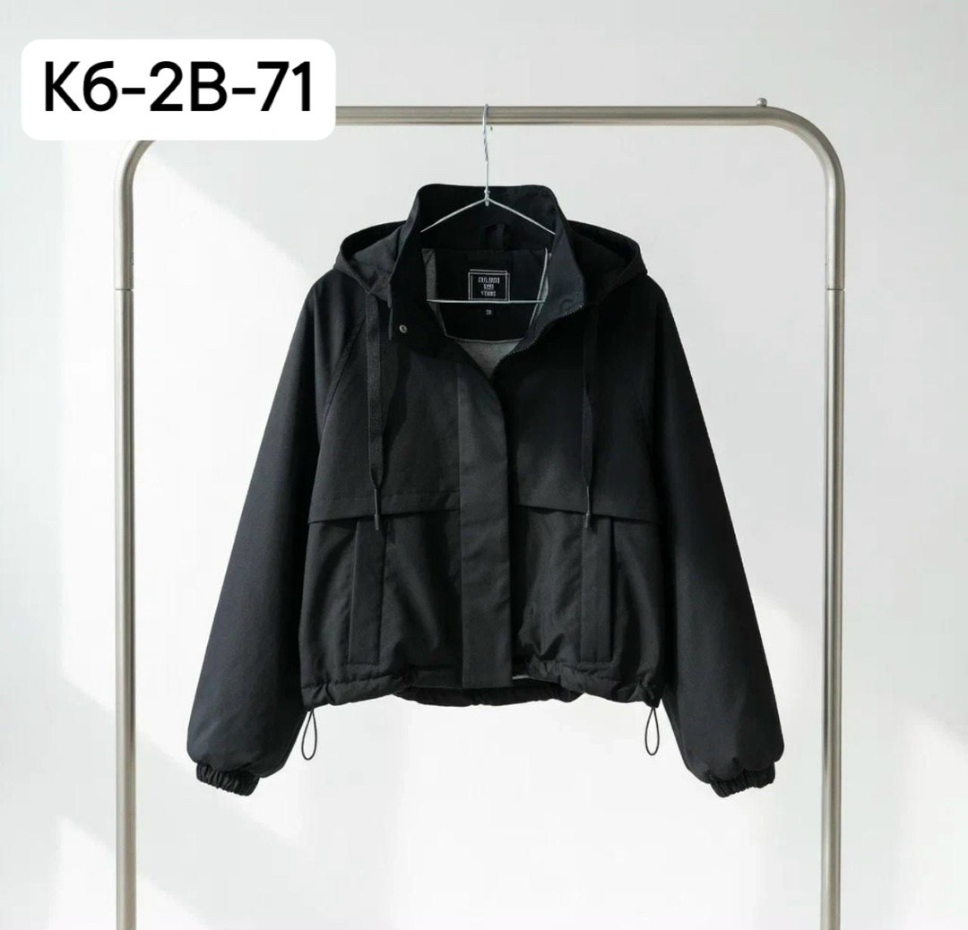 ветровка женские,повседневная куртка,ветровка,легкая куртка,ветровка укороченная