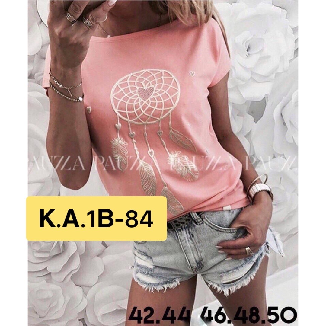 футболки женская,футболка,широкие футболки женские,женские футболки с принтом,футболки женские